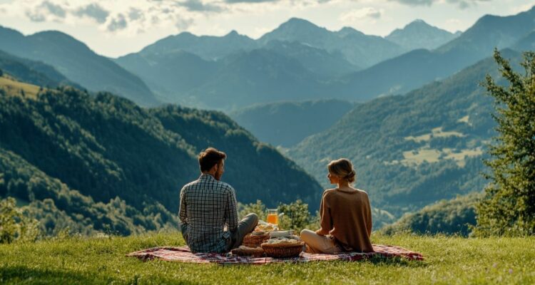 10 raisons pour lesquelles je ne peux pas imaginer ma vie sans toi