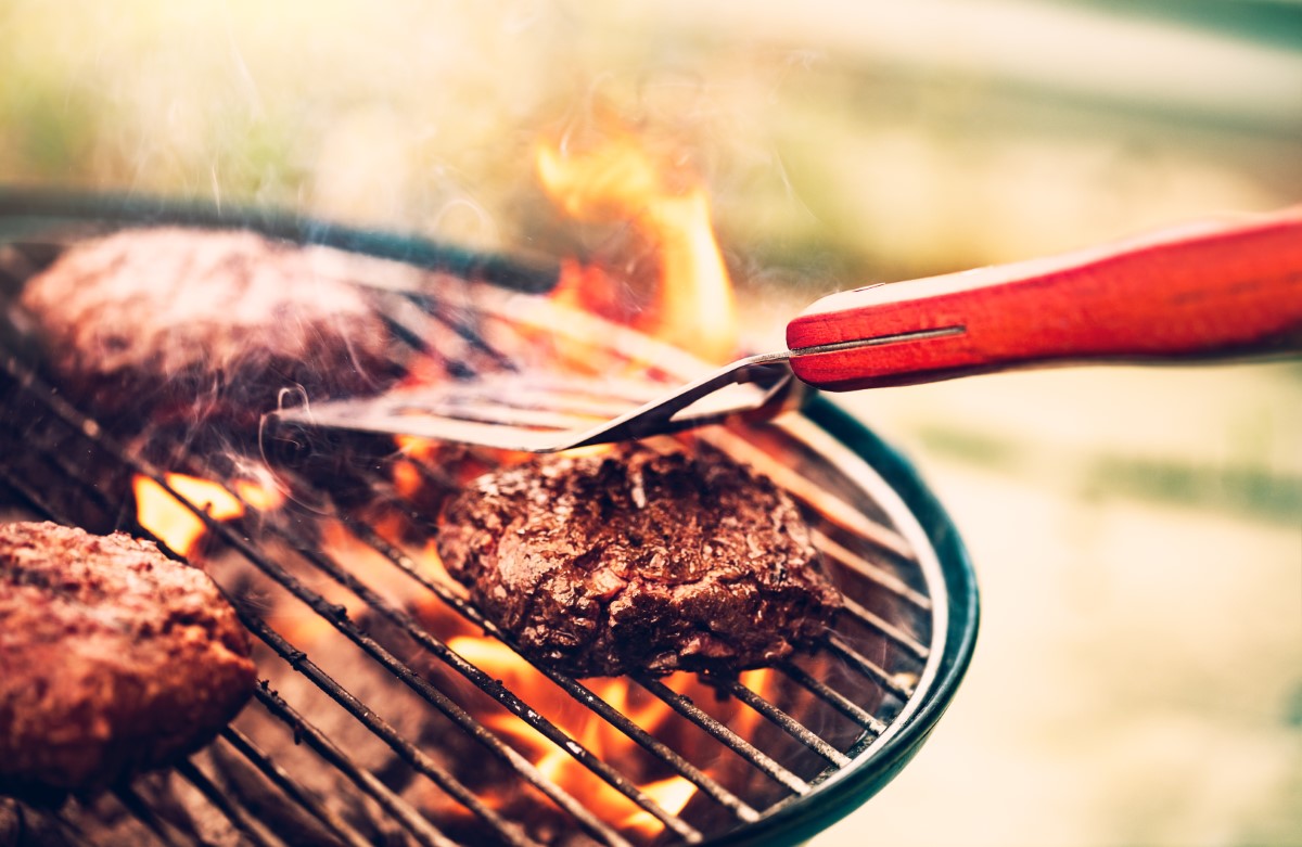 Conseils spécifiques pour un barbecue réussi 