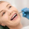 Dentisterie esthétique ou orthodontie : comment choisir ?