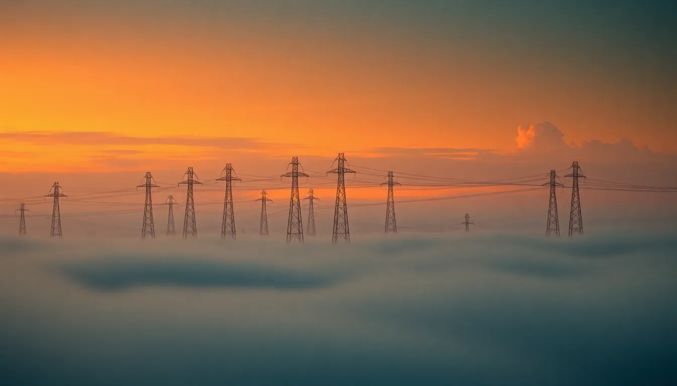 décret éco-énergie tertiaire