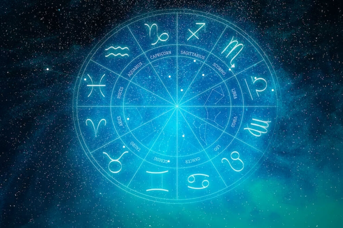 Les signes astrologiques les plus réservés et introvertis